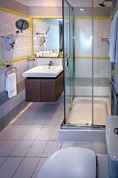 Elite Seef Residence
