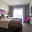 Holiday Inn - the niu, Wave Karlsruhe Oststadt By IHG