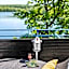 Best Western Premier Seehotel Krautkrämer