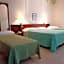 Hotel Miramonti
