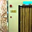 Nova Hotel
