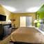 Quality Inn West Columbia - Cayce