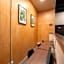 305 Dwntn Apt With AC and balconies fits 6 Rooftop