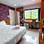 Coco Mountain View Guest House Hotel