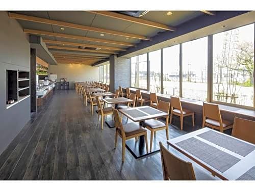 HOTEL GranView FUKUOKA AIRPORT - Vacation STAY 47083v