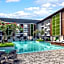 Mercure Langkawi Pantai Cenang