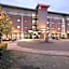 Ramada Plaza Wrexham