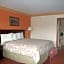 Executive Inn and Suites Springdale