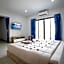 Grand View Premium