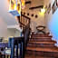 B&B Le Saline