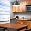 Homewood Suites By Hilton Hartford South Glastonbury