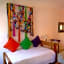 Casa Natalia Boutique Hotel Adults Only