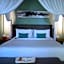 The Amala Boutique Retreat