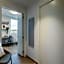 Florentia Living Stays