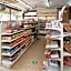 Tabist Hotel Sun Plaza Fuefuki Isawa