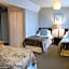 Hedley House Hotel & Apartments