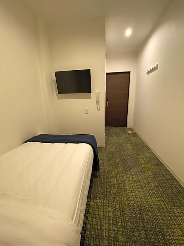 Plaza In Kanku Hotel