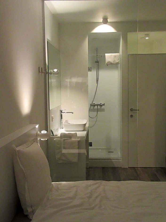 Hotel Muske Pitter