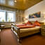 Hotel-Pension-Waldblick Garni