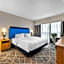 Hampton Inn Chicago/Gurnee