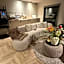 Boutique Hotel Le Faucon