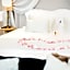 Hotel De Castillion - Small elegant hotel