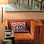Hotel Kindli