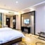 Foshan Xin Hu Hotel