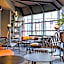 ibis Nanterre La Defense