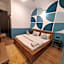Moustache Hostel Udaipur
