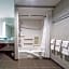 Holiday Inn Express & Suites Moore By IHG