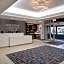 Hampton Inn By Hilton NY-JFK