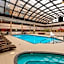Holiday Inn Brookfield - Milwaukee By IHG