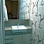 Apart Hotel Vista Azul - hospedagem nas montanhas