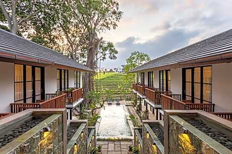 Paripadi Studio Canggu