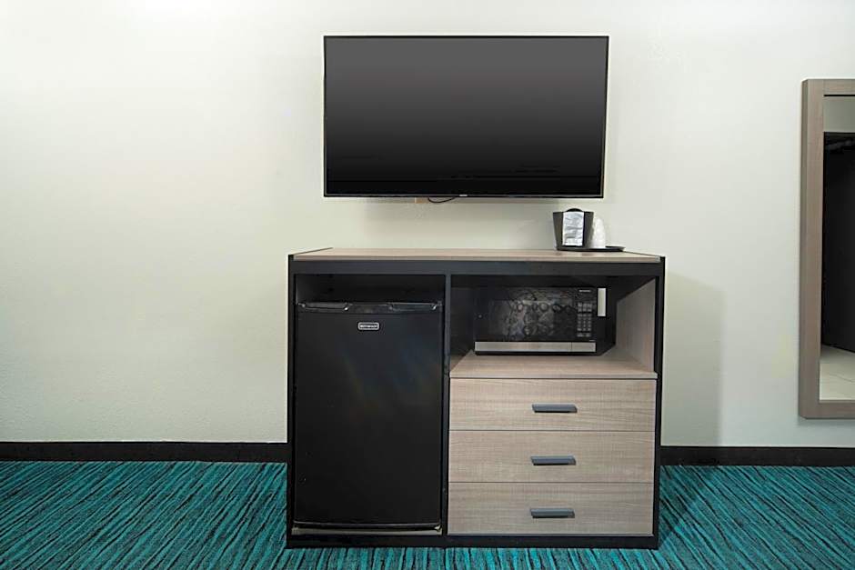 BridgePointe Advantage by BPhotels