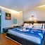 Sejuk Suites