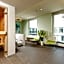 Leonardo Hotel Berlin Mitte