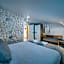 Melisa Boutique Hotel & Spa