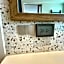Shanti-Retreat Hotel