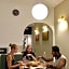 Jiran Hostel Kota Kinabalu