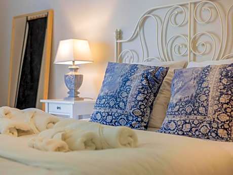 Comfort Suite
