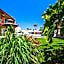 Rodeway Inn Near Venice Beach