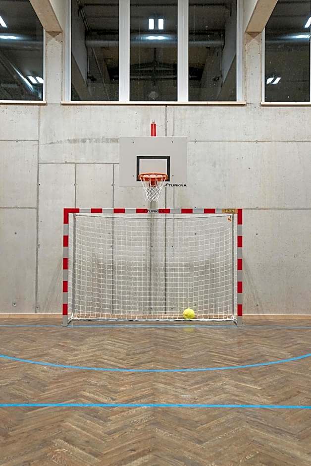 EdeR FriDa - Tuttiii KomPletti ALL inKlusiv