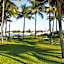 Lago Mar Motel and Apartments
