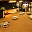 Ramada by Wyndham Alpena