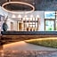 Sporthotel Zoll