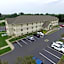 DuPont Suites - Louisville
