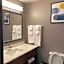 City Express by Marriott Spring