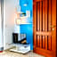Sanpietroburgo 22